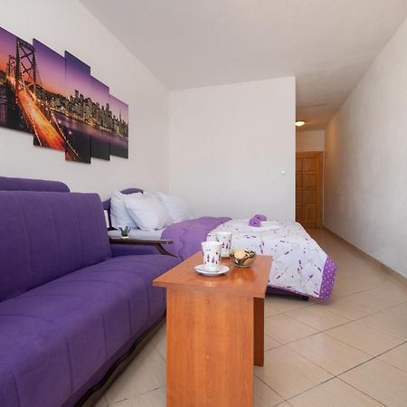 Apartments Matej Neum Chambre photo