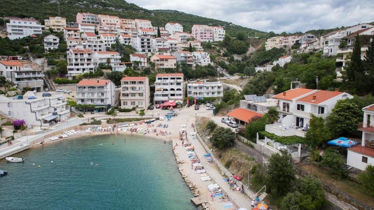 Apartments Matej Neum Extérieur photo