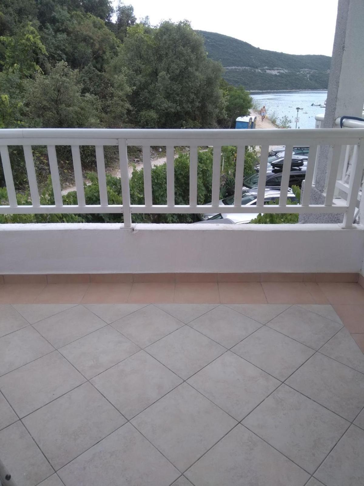 Apartments Matej Neum Chambre photo