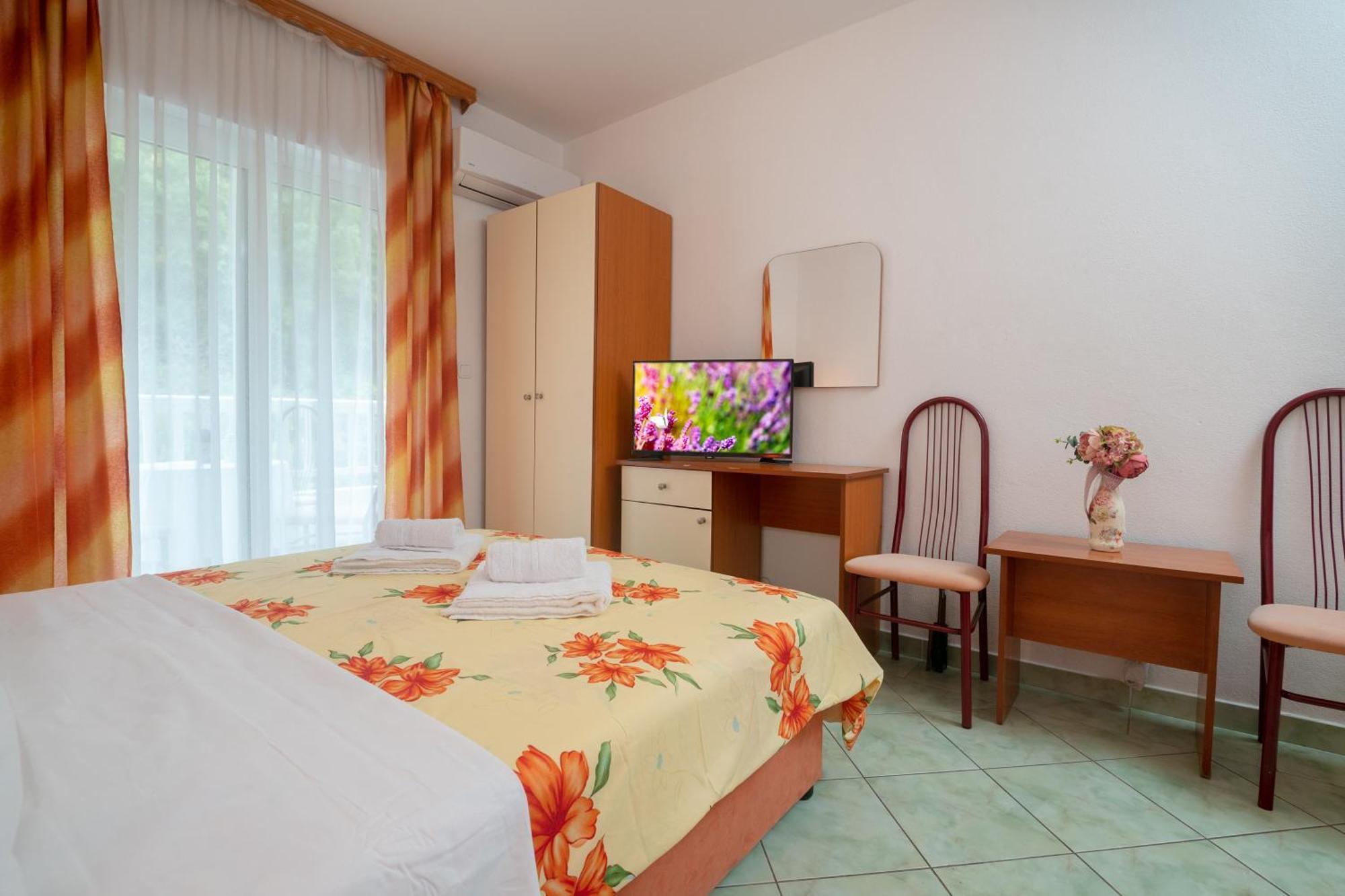 Apartments Matej Neum Chambre photo