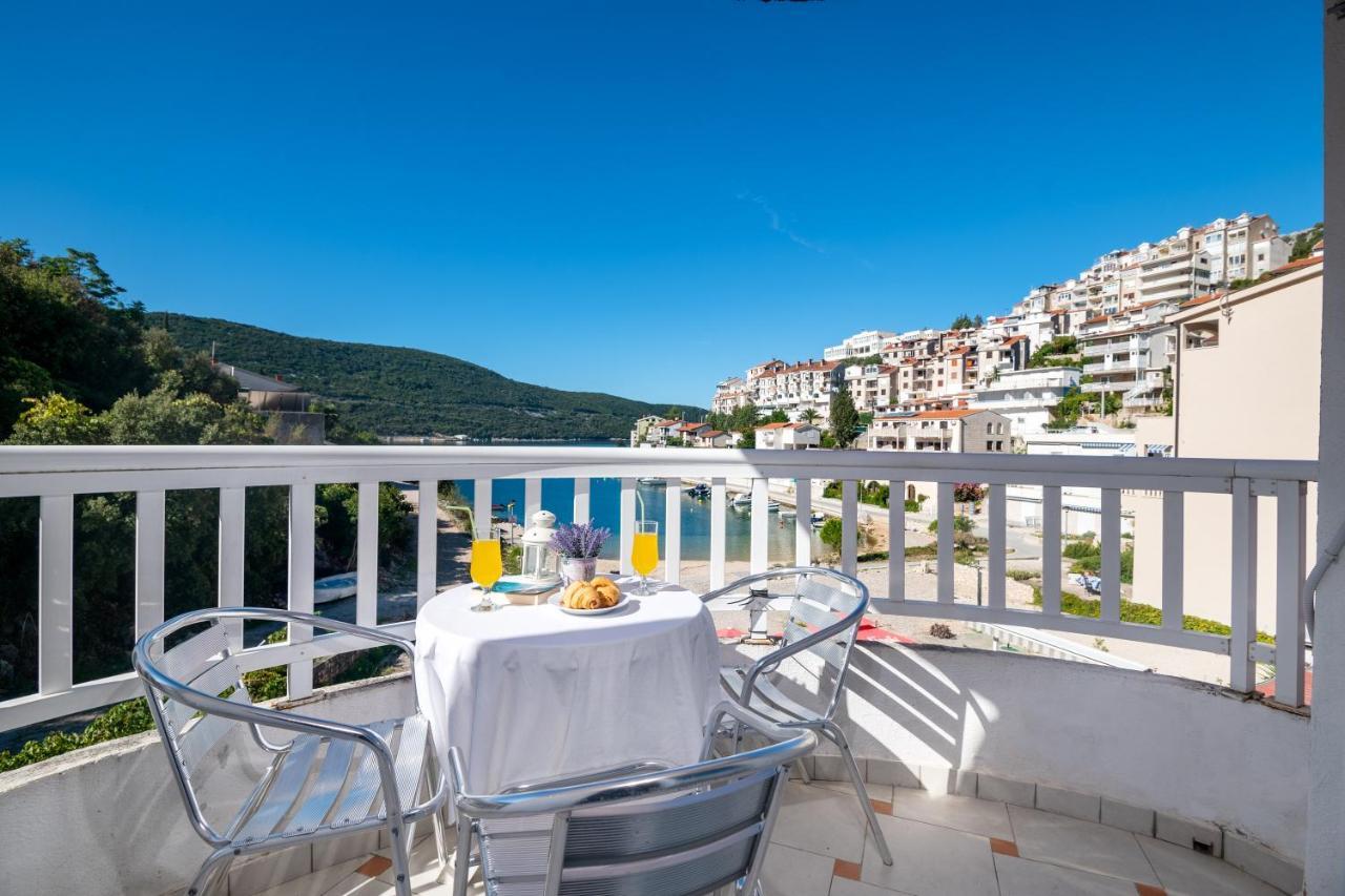 Apartments Matej Neum Extérieur photo
