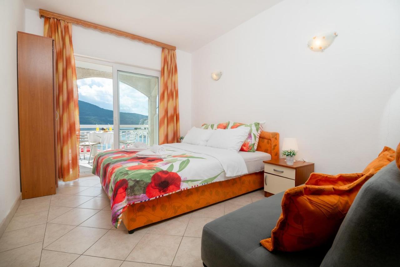 Apartments Matej Neum Extérieur photo