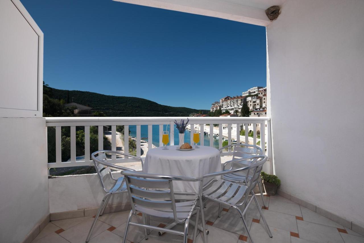 Apartments Matej Neum Extérieur photo