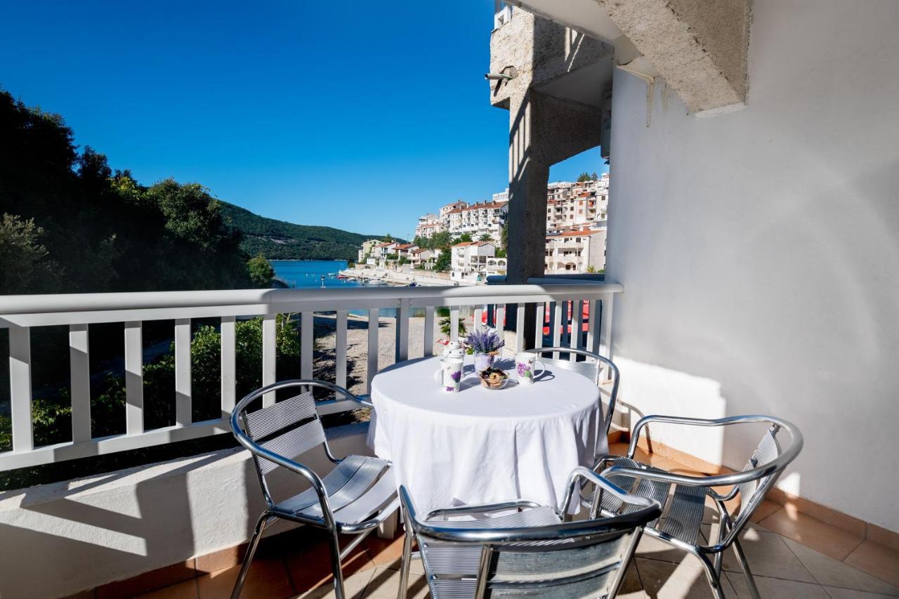 Apartments Matej Neum Extérieur photo
